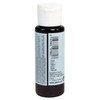 PEBEO Acrylic 59ML Gloss Black, 59 ml