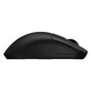 ATK Blazing Sky F1 Ultimate Ultra Lightweight Wireless Gaming Mouse,