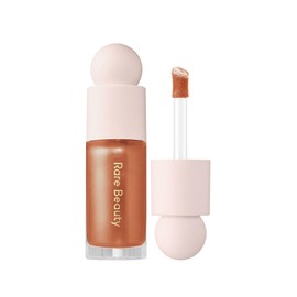 Rare Beauty Positive Light Liquid Luminizer (Captivate)