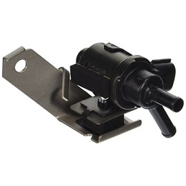 Genuine Toyota 90910-12206 Vacuum Switch Valve