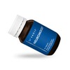 Eagle Neuromood 60 Tablets