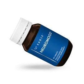 Eagle Neuromood 60 Tablets