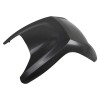 Cahuczlhoz Cowling Top Airdam Cap For Mercury 4-Stroke EFI 75-115Hp