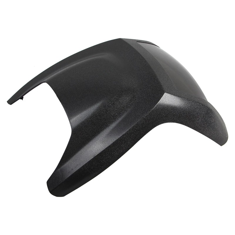 Cahuczlhoz Cowling Top Airdam Cap For Mercury 4-Stroke EFI 75-115Hp