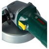 Theo Klein 8426 Bosch Angle Grinder Toy