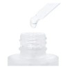 Niacinamida Serum Good Molecules- 30ml Piel Grasa