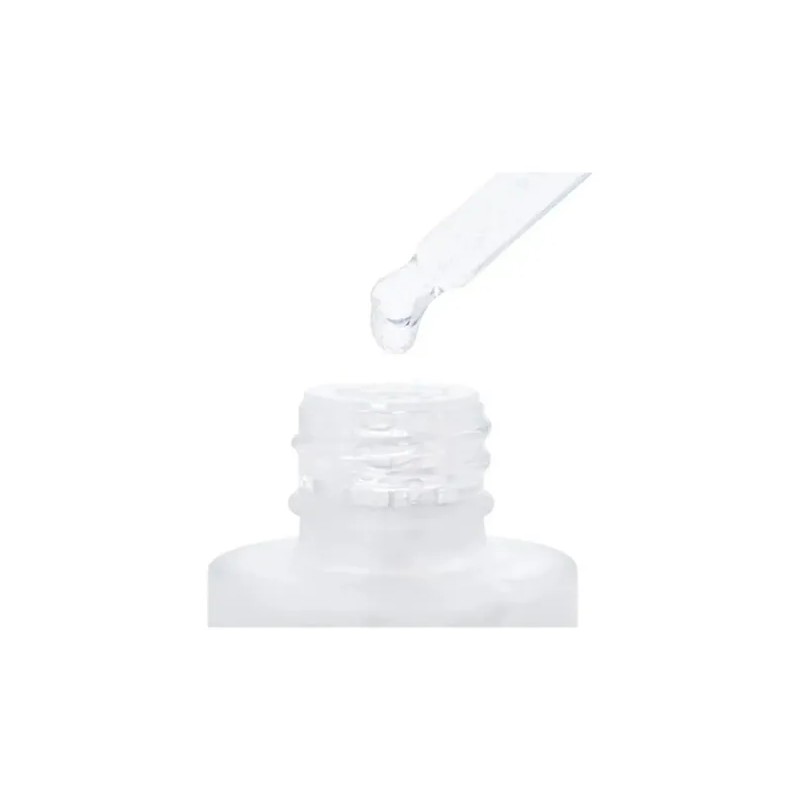 Niacinamida Serum Good Molecules- 30ml Piel Grasa