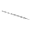BUGUUYO Tire Repair Burr Drill Bit Tire Repair Kit Car