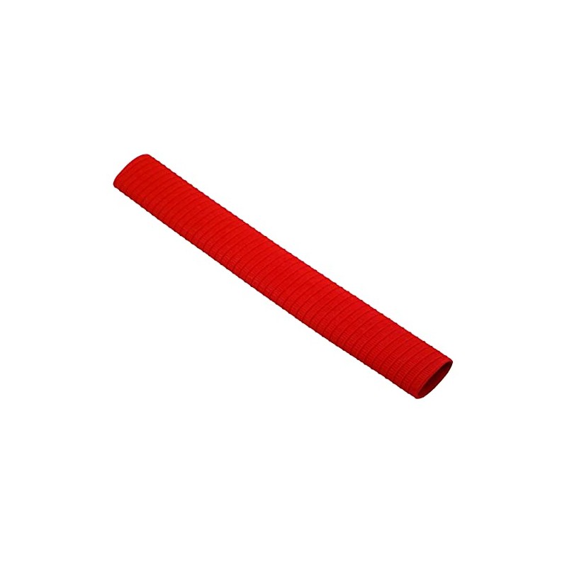 Opttiuuq Jaduu XKRL Ringline Cricket Bat Grip Rubber. Pure Performance