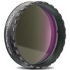 Baader Planetarium Neutral Density Filter 1.25", ND 1.8 FND2-1