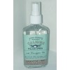 Home And Body Co. Nightly Botanicals Aromatherapy CALMING Pillow Spray