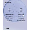 Cosrx Galactomyces 95 Tone Balancing Essence, 100 ml