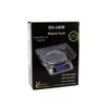 Vivarium Electronics DS-6000 Digital Scale (Reptile Basics)