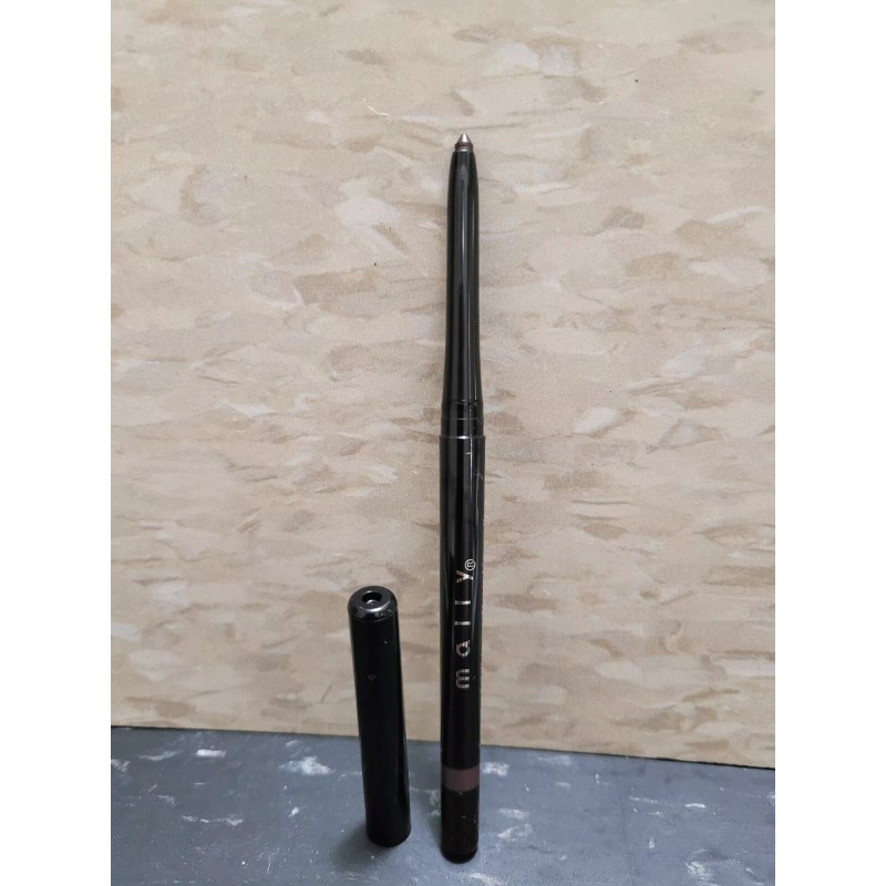 Mally Evercolor Gel Waterproof Liner *Hazelnut* NWOB .04 oz