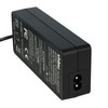 vhbw Power Supply Compatible with Star SP298, FVP10, PS60A-24, TSP1000,