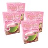 Royal Chai Kashmiri Pink Sweetened 200g (Pack of 4) –