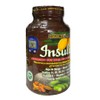 Elias Organic Products Naturales Insulinat Ayuda a apoyar Los síntomas