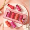 Rubor En Gel Lápiz Blush Jelly 4 Rosa Claro