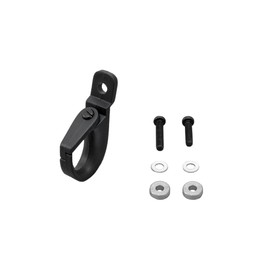 Daytona 73978 Motorcycle Convenience Store Hook Loading Hook Multi Hook