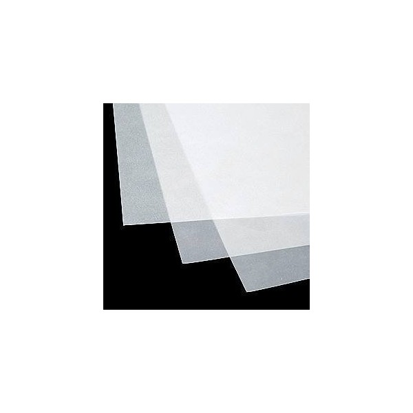 A1 TRACING Paper 10 Pack 112GSM