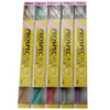 zi-si- (gc) purosupekku Tooth Brush Plus Compact Slim 5 Piece Medium
