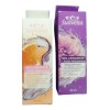Serum Aclarante Vit C + Serum Rellenador Acido Hialurónico