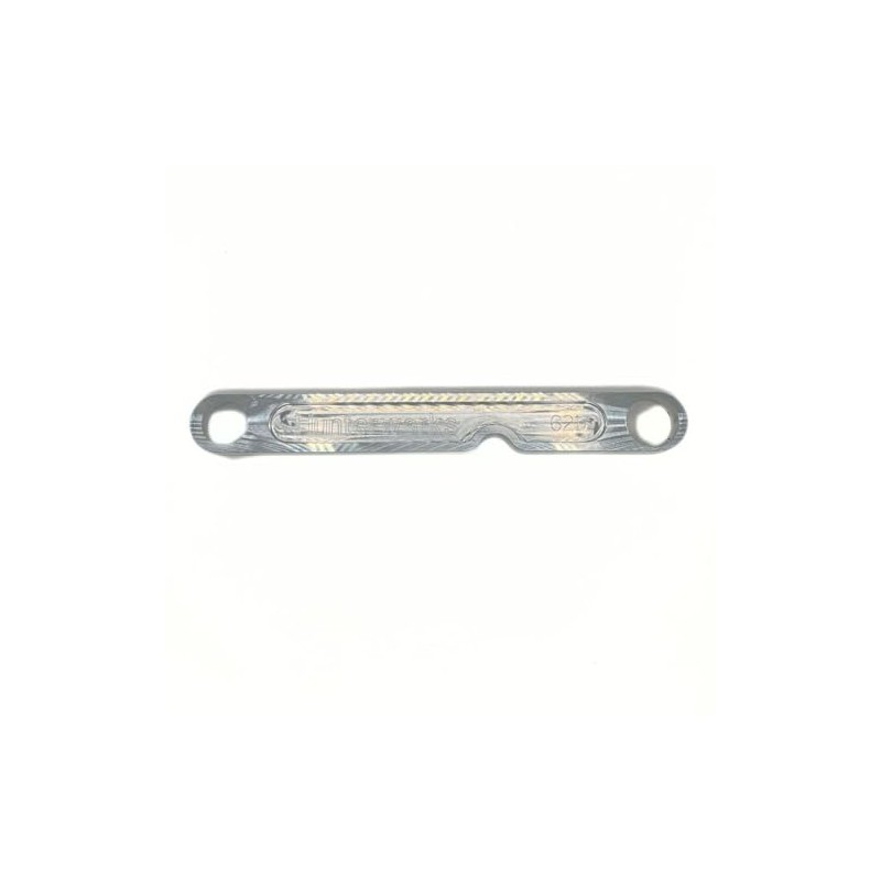 Hunterworks 2024-2025 RZR XP 1000, Xpedition, 2022-2024 Ranger Northstar Clutch