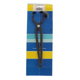 Vim Tools V216 Hub and Dust Cap Plier