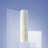 Santamarina Cosmetics Hydra Face Cream Day Cream and Night Cream