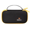 Aproca Portable Hard Storage Case, for Fluke 15B+ / Fluke