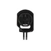 REC-MOUNTS (GP-SGX6) Conversion Adapter, GP Standard to Pioneer Aero Type,