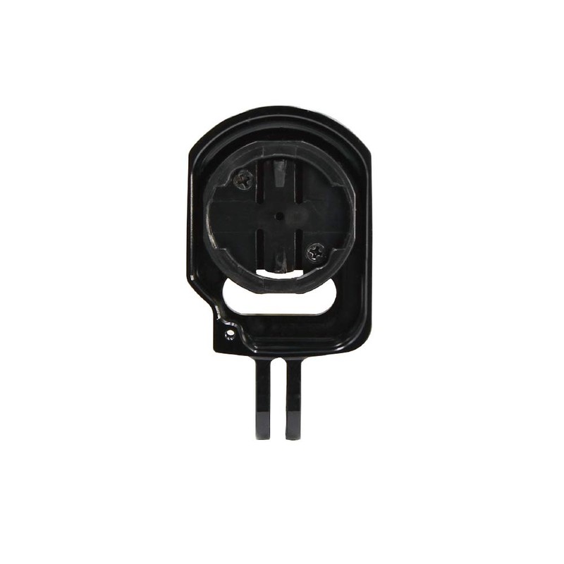 REC-MOUNTS (GP-SGX6) Conversion Adapter, GP Standard to Pioneer Aero Type,