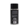 Doc Brannen's Magic Livestock Spray Black 8 oz