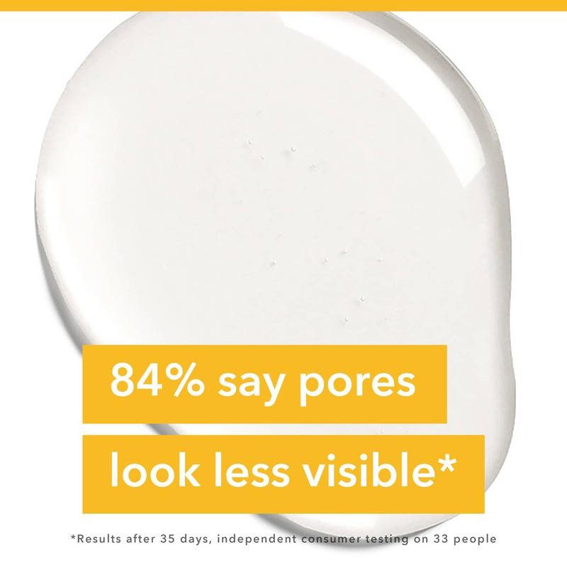 Botanical Toner - Size: Full Size