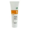 Mineralstoff Cream Gel No. 1