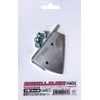 Prox PX816SB Ice Drill, 6 Inch (Replacement Blade), For Hole