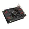 Desktop Graphics Card 4GB DDR3 40nm 128bit 700/500MHz Cooling Fan
