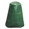 Selections Waterproof Water Feature Cover (1m)
