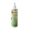 Stop Bugging Me! 3oz Bed Bug Killer and Repellent. Non-Aerosol