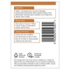 Natures Aid Natures Aid Vitamin C 1000mg Time Release with
