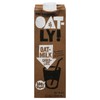 Oatly Oat Milk Chocolate Ambient 32fl oz Pack of 6