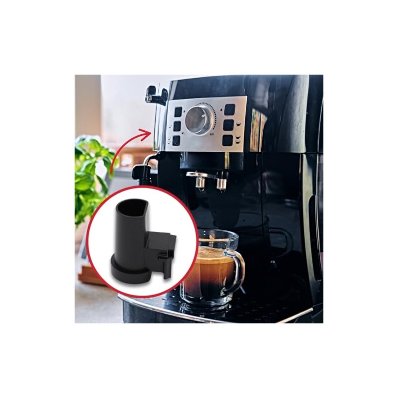 Saeco 996530068049 Small Appliance Coffee Conveyor