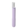 Electric Fish Scaler Automatic Handheld Quick Efficient ABS Stainless Steel