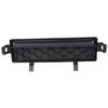 Ford 2015-2024 Super Duty F-150 Expedition Dashboard Pollen Cabin Air