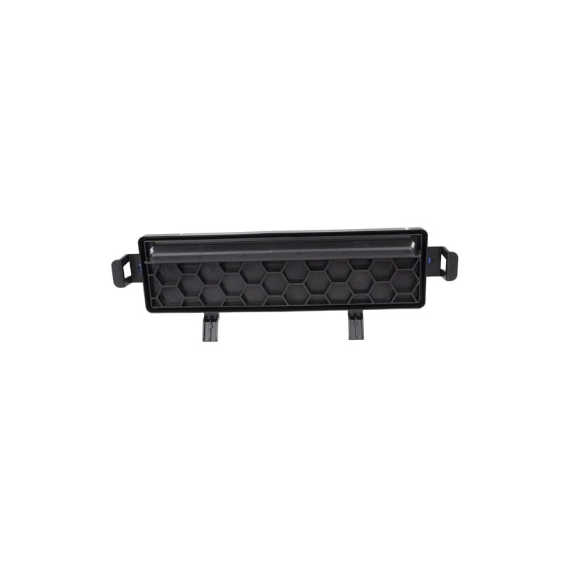 Ford 2015-2024 Super Duty F-150 Expedition Dashboard Pollen Cabin Air