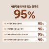 Nature Republic Mild Retinol Aging Control Nature Republic Expert Drop