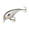 Cotton Cordell Big O - Smoky Joe - 3 in