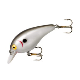 Cotton Cordell Big O - Smoky Joe - 3 in