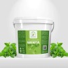 Gel Conductor Menta Productos Mart Mexico 10 kg Aparatología