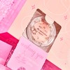 Essence Make My Heart Sparkle Advent Calendar, Multicoloured, Acetone-Free, Vegan,